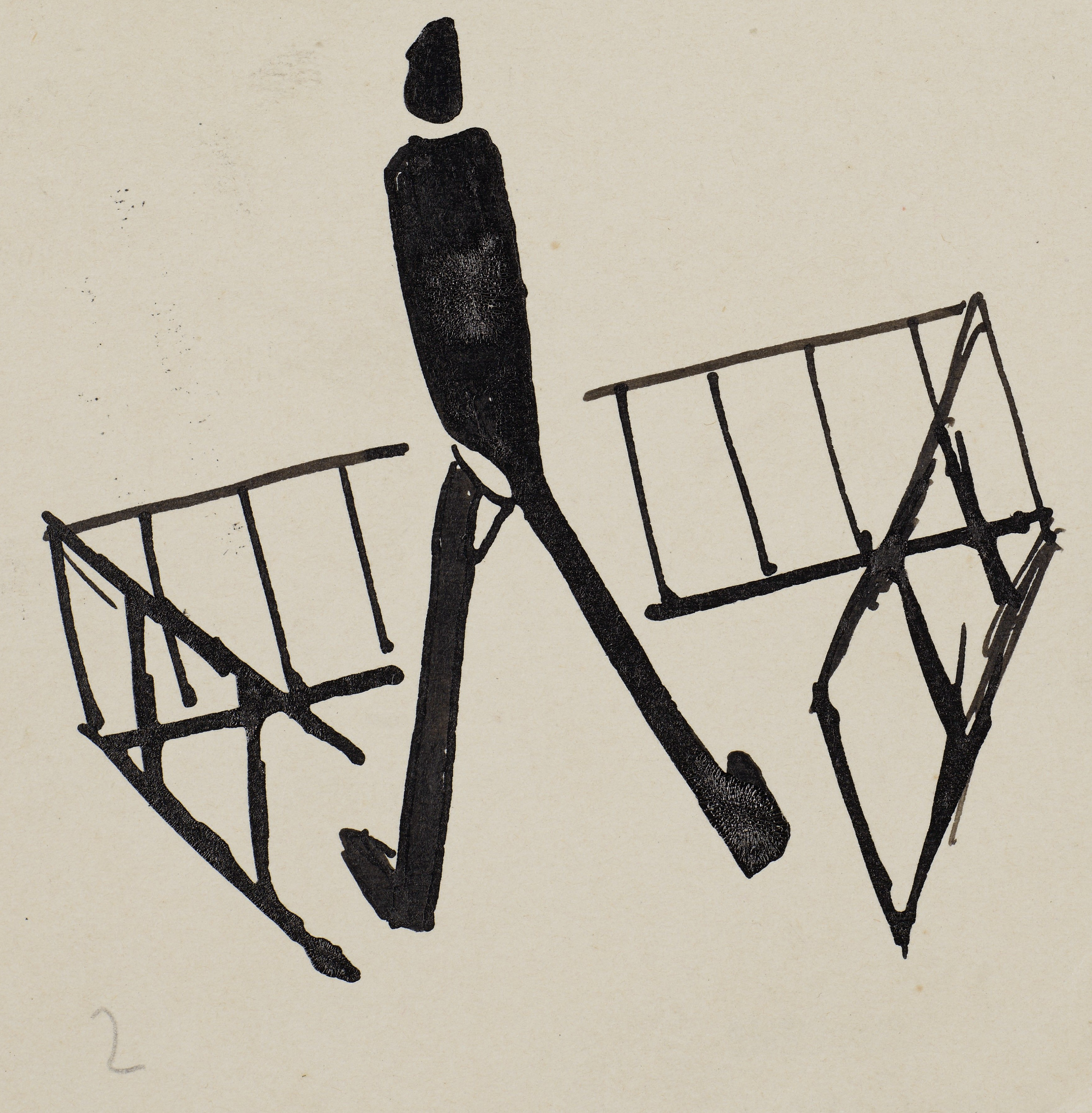«Pour lui, l'autobiographie est une forme d'écriture assez parfaite, qui explique une construction de soi, au moins a posteriori. Elle permet de trouver un ordre, une sorte de structure dans sa propre vie.»