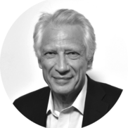 Dominique de Villepin