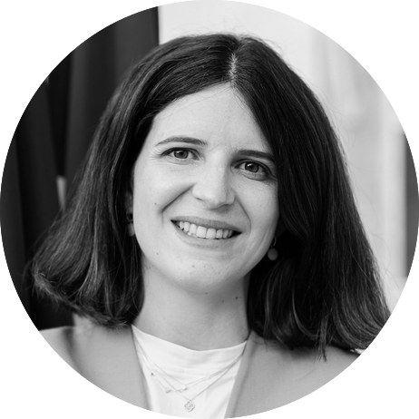 Clara Chappaz