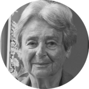 Dominique Schnapper