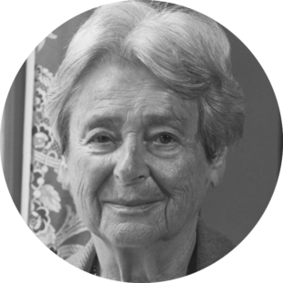 Dominique Schnapper