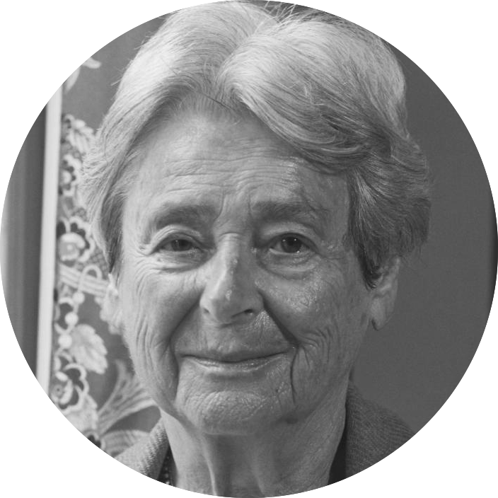 Dominique Schnapper