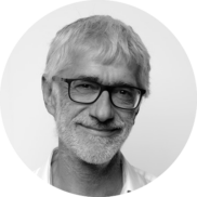 Luca De Biase