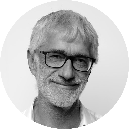 Luca De Biase