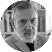 François Sureau