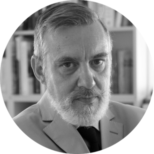 François Sureau