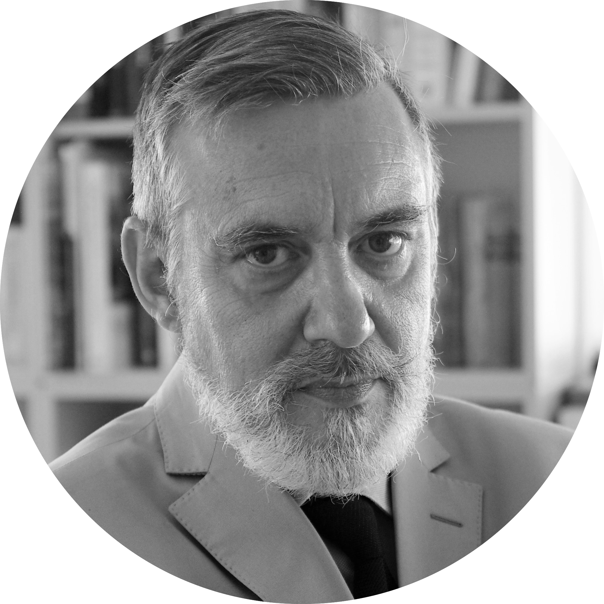 François Sureau
