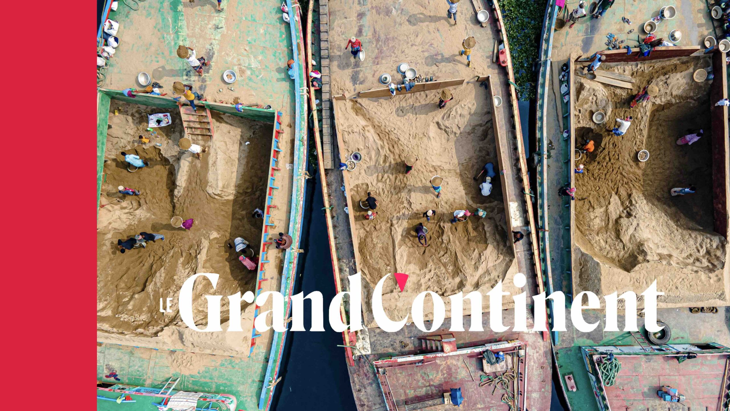 https://legrandcontinent.eu/fr/2025/05/26/lere-de-la-fragmentation-opportuniste-penser-la-finance-du-developpement-apres-trump/ social preview image