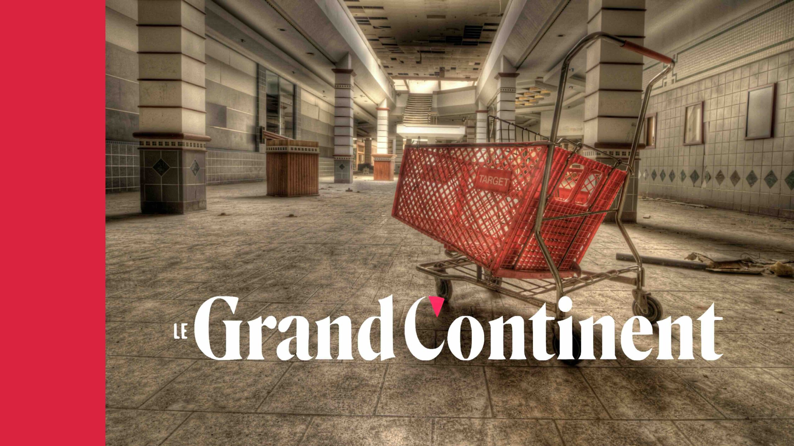 By reducing global trade, the tariffs imposed by Trump have triggered a chain reaction with very concrete effects. At this pace, taking into account road delivery times and stocks, retail should be affected at the end of May or beginning of June. Price increases could be accompanied by product shortages — and a recession by summer. We provide key coordinates and figures to understand the coming shortage in America.