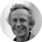 Derrick de Kerckhove