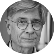 François Hartog