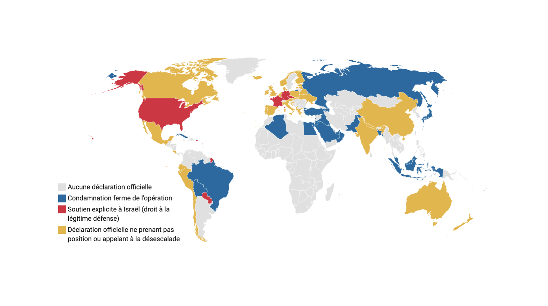 REACTIVITE DU BROMO-3 OXO-2 PROPYL PHOSPHONATE DE DIETHYLE DANS LA REACTION  DE HANTZSCH, image size:1888x1054