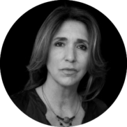 Gloria Origgi