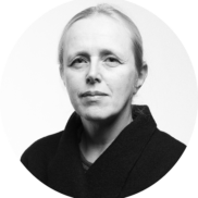 Anna Colin Lebedev