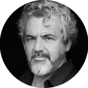 Edoardo Nesi