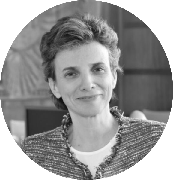 Marie-Laure Denis