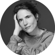 Mazarine Mitterand Pingeot