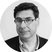 Philippe Aghion