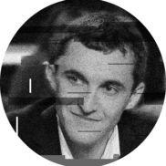 Arnaud Miranda
