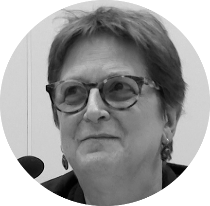 Florence Rochefort