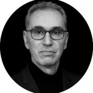 Bruno Karsenti