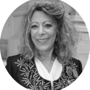 Barbara Cassin