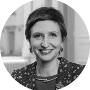 Charlotte Jacquemot