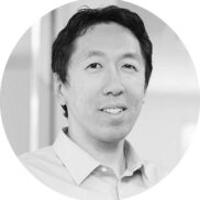 Andrew Ng