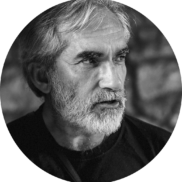 Yaroslav Hrytsak
