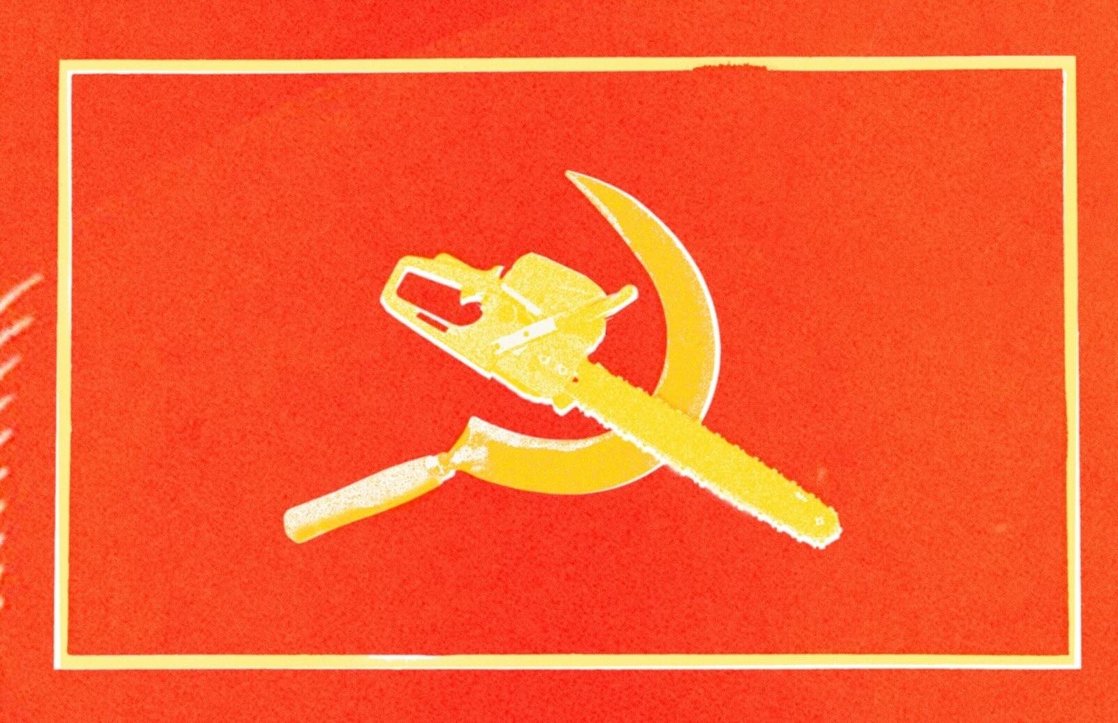 Manifeste pour un DOGE progressiste