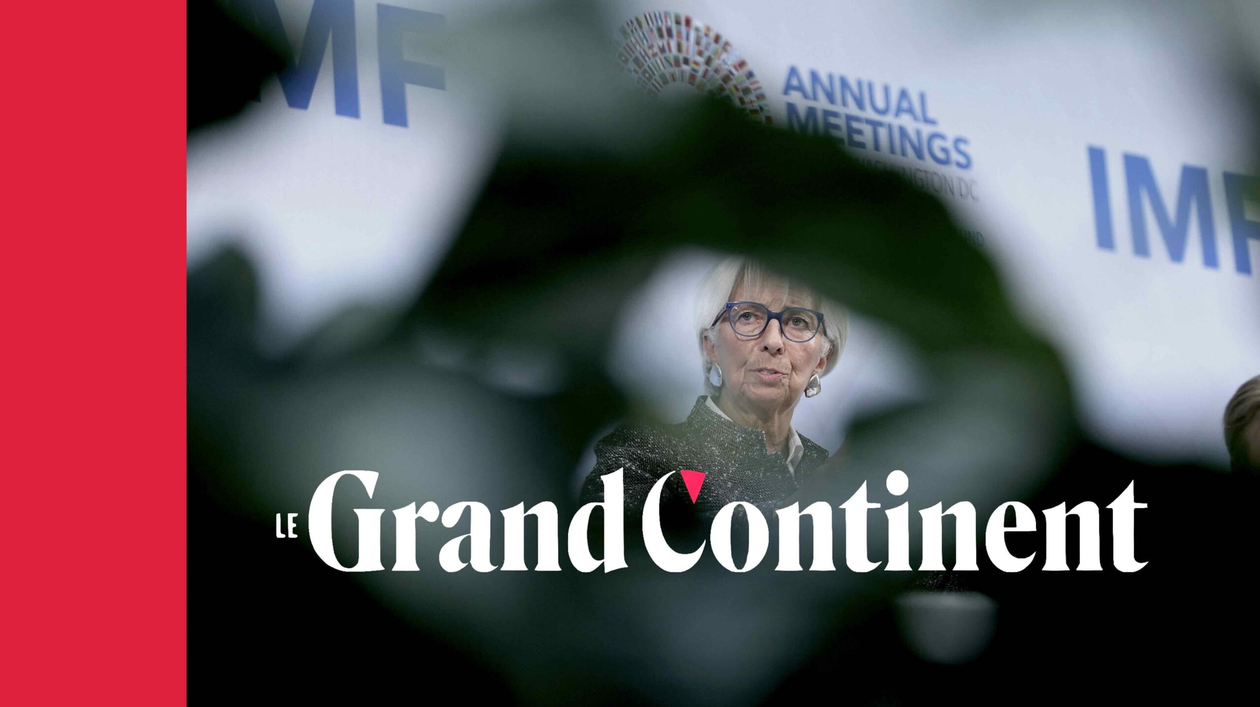 Stablecoins : les cryptos stables menacent-elles nos économies ?