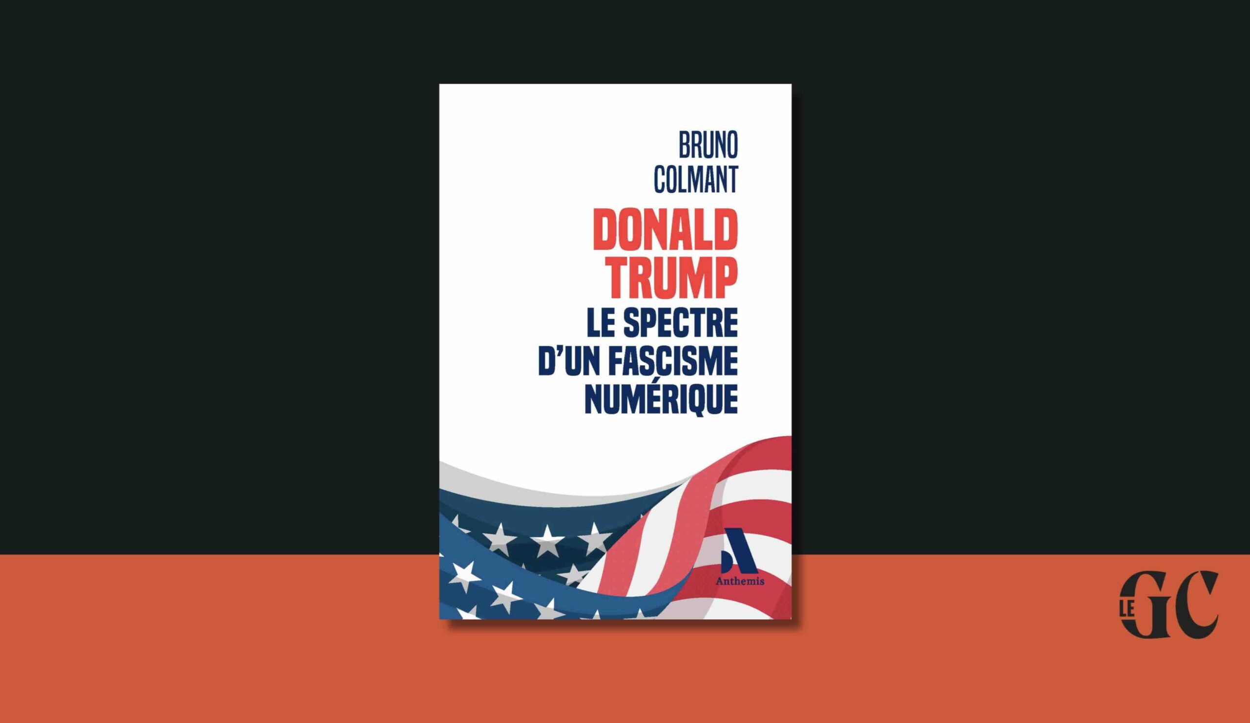 Trump et la Tech : faire face au proto-fascisme numérique