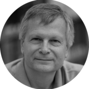 Dani Rodrik