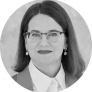 Liisa-Ly Pakosta