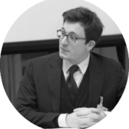 Thibault Delamare