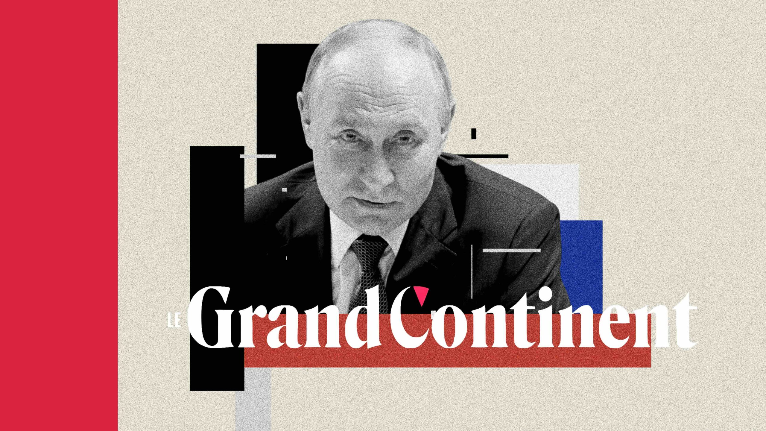 Pour Poutine et les élites russes, la « paix de Trump » n’écrase pas assez l’Ukraine