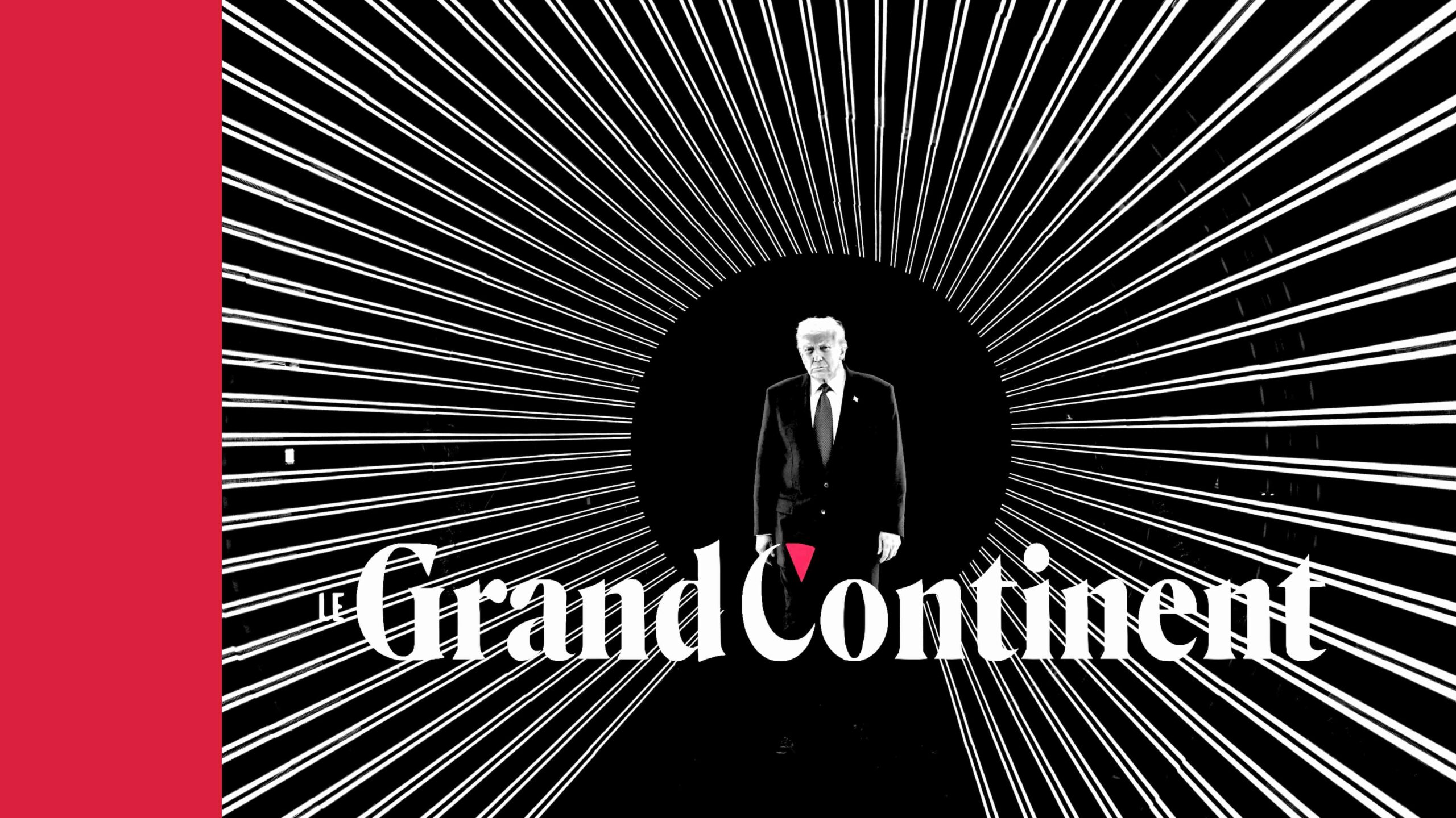 États-Unis : Donald Trump a-t-il réussi le « coup d’État de Wall Street » ?