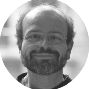 Paolo Benanti