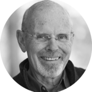 Philip Pettit