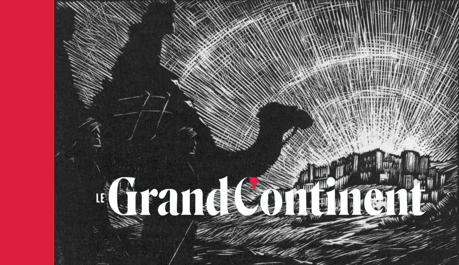 Pourquoi fête-t-on Noël le 25 décembre ?