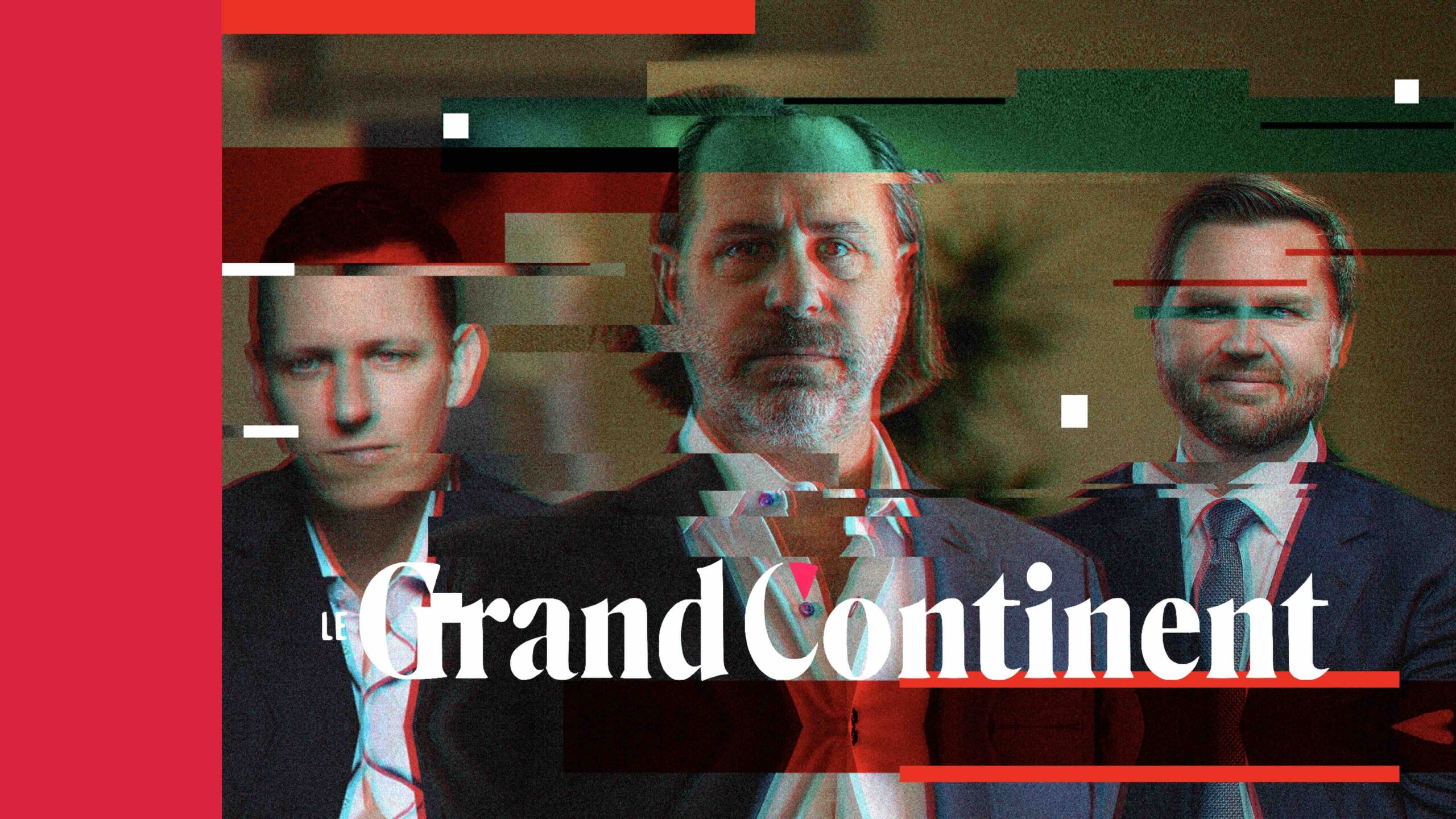 Aristopopulisme : le plan de l’oligarchie trumpiste pour prendre les classes populaires