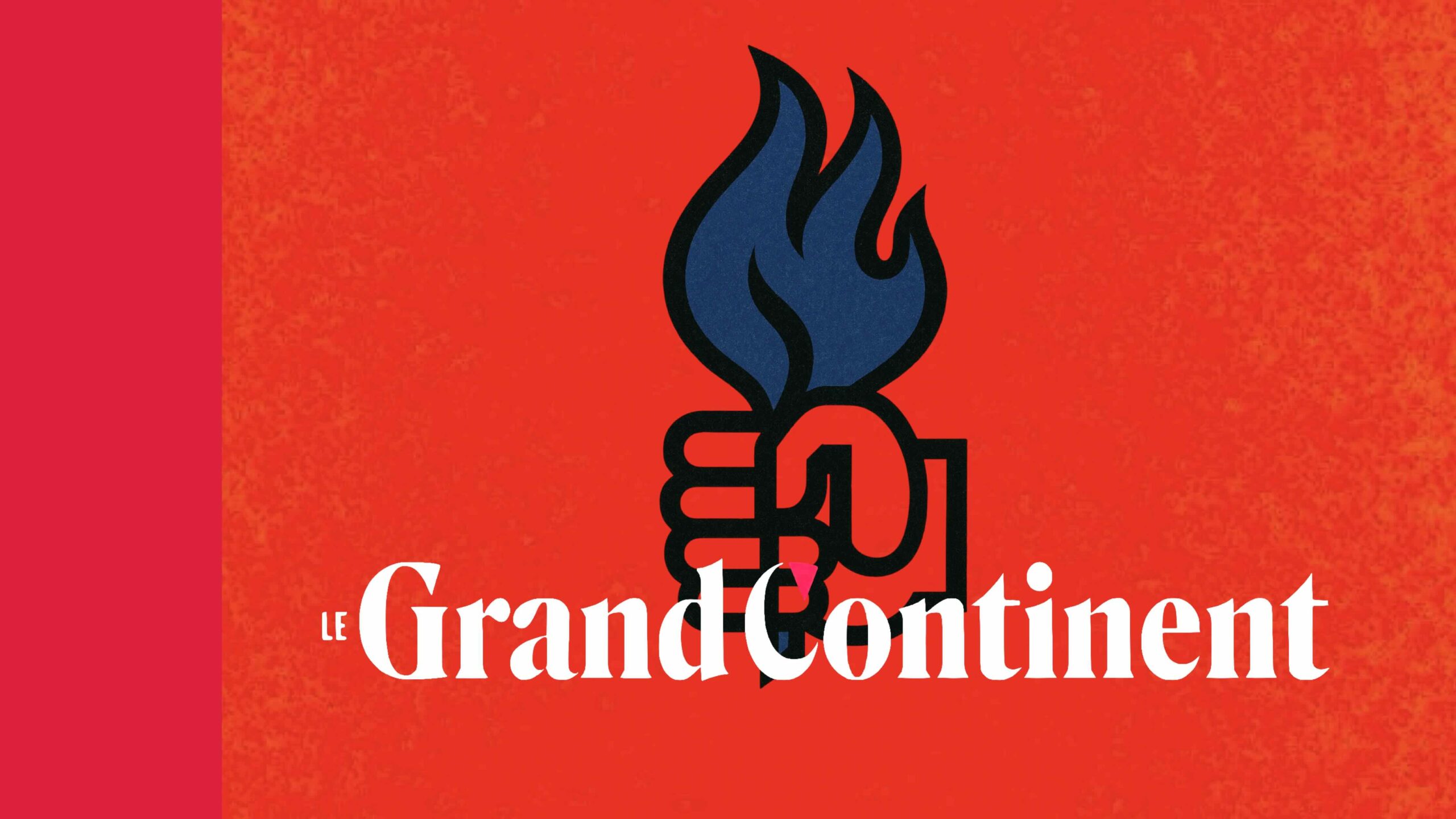 La naissance de la gauche post-libérale, une conversation avec Mark Leonard