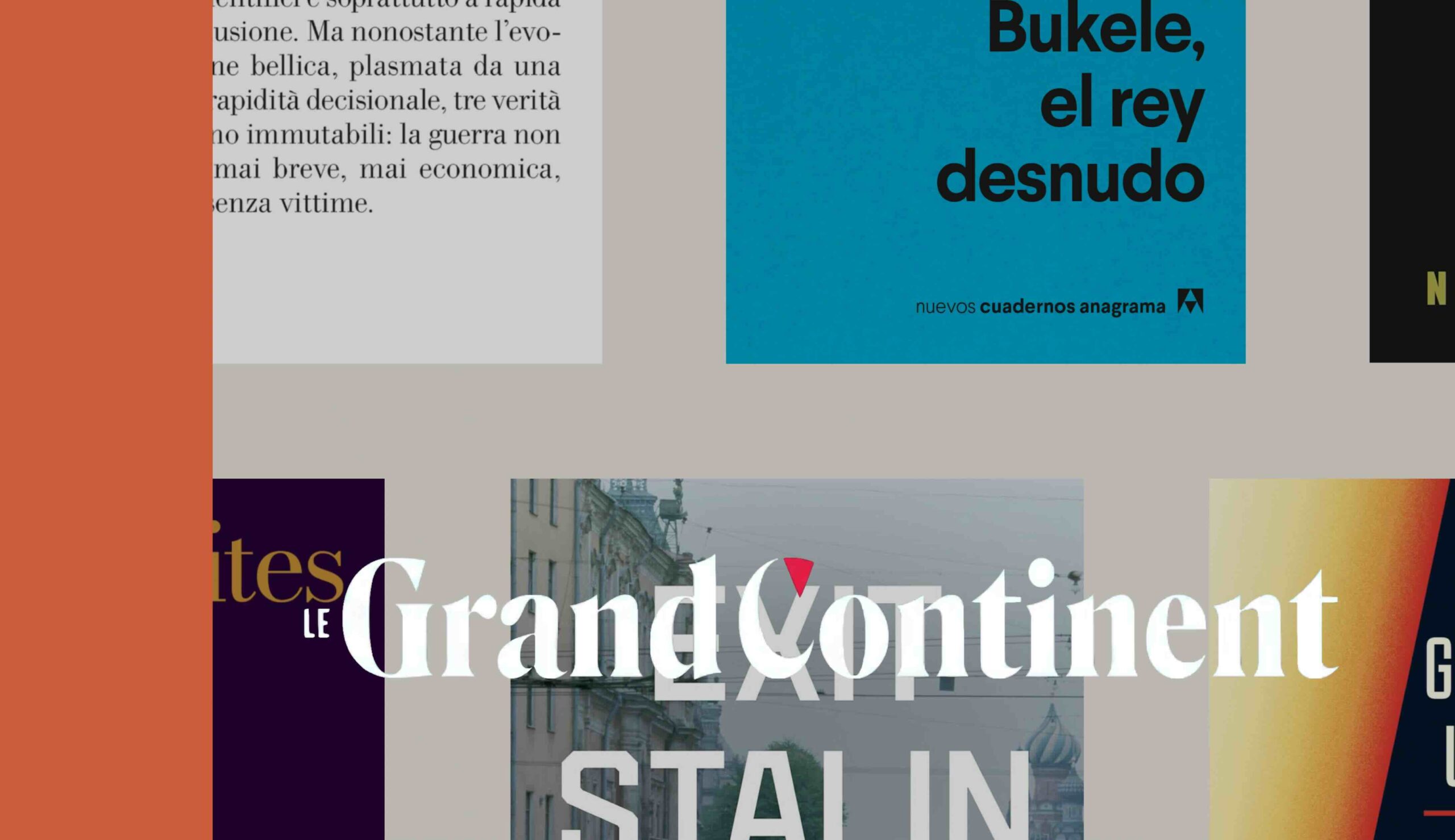 19 livres à lire en janvier 2026