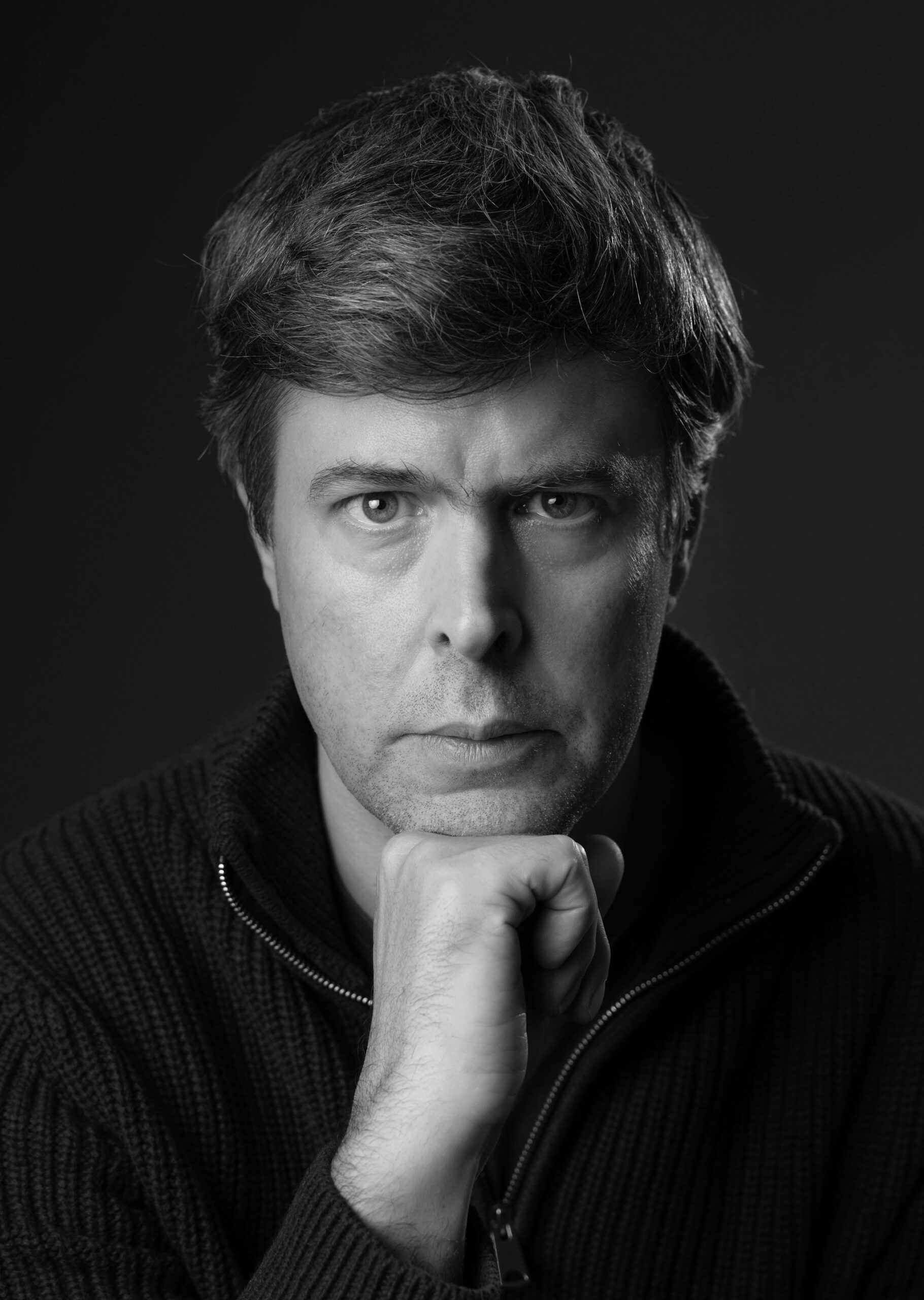 Illustration de personnage de dessin animé blanc et noir, meme sur Internet  comique Rage Trollface Know Your Meme, meme, bandes dessinées, blanc png |  PNGEgg, image size:1820x2560