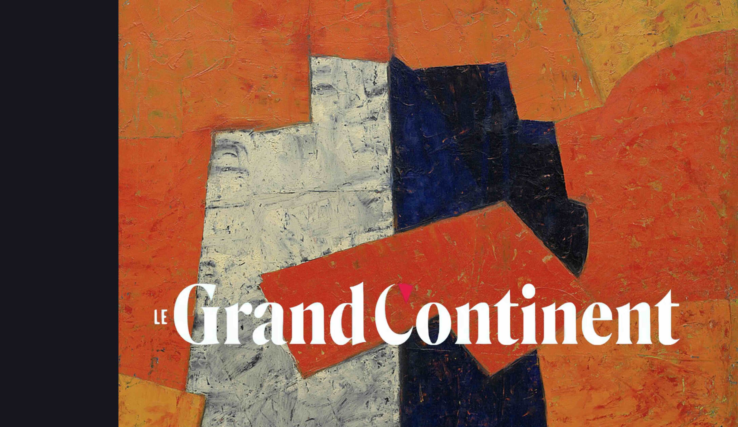 Résister à l’ère de la radicalité : pour une union sacrée européenne