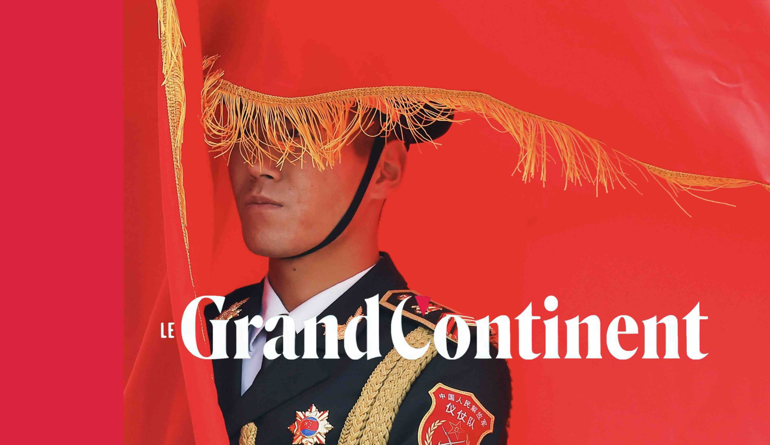 Pourquoi ni la Chine, ni les États-Unis ne domineront le monde