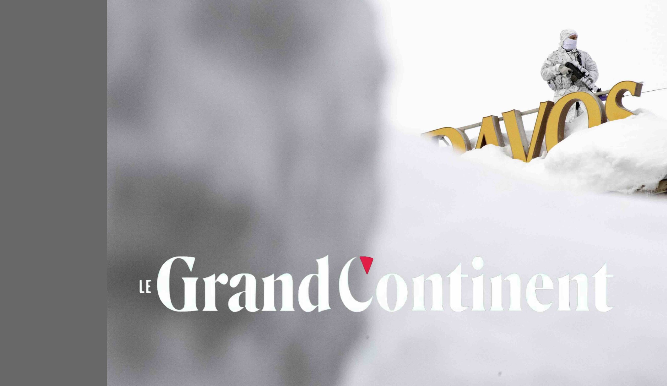 L’avènement de la technocratie impériale