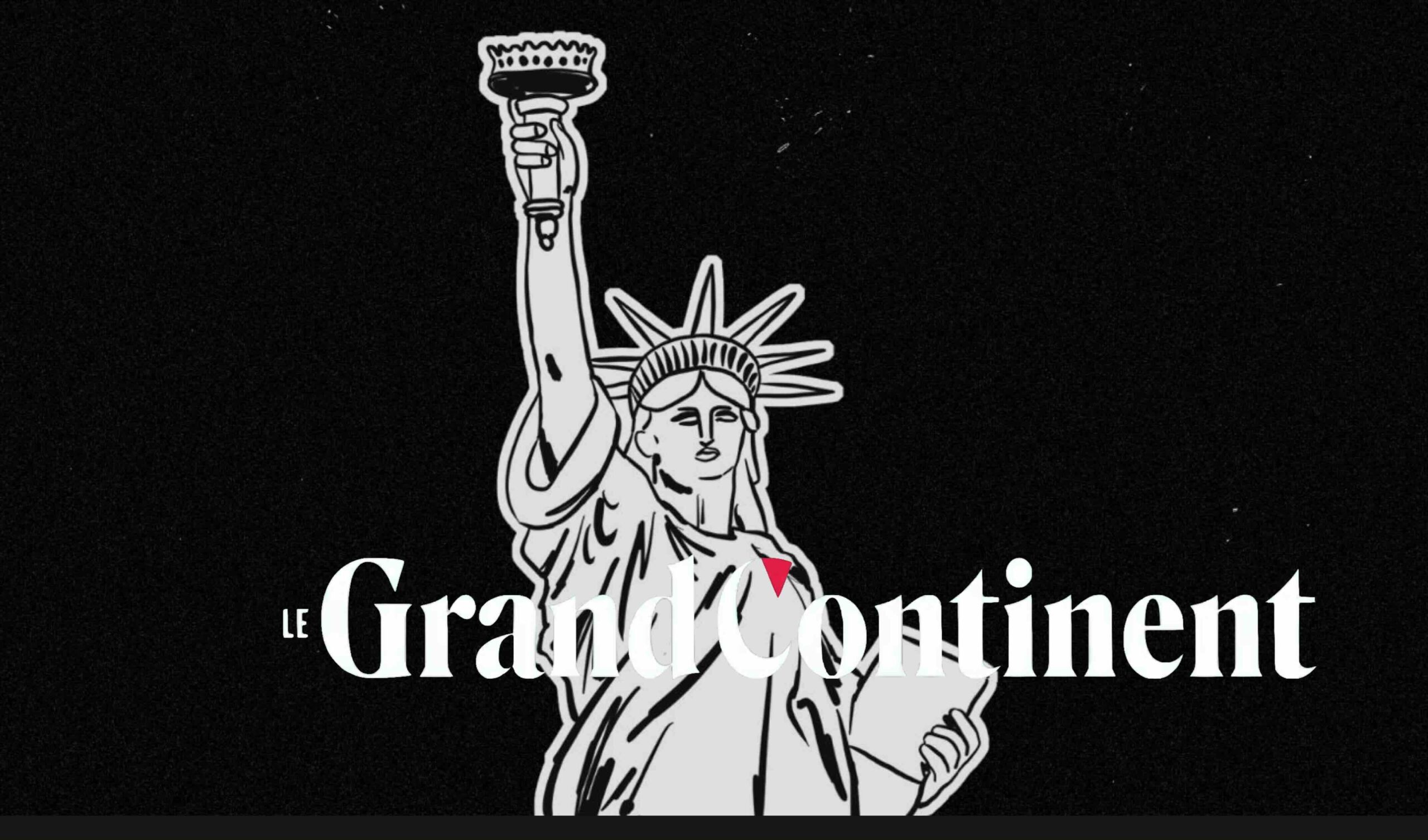 Les États-Unis sont-ils encore une démocratie ? Les données d’un an de Trump