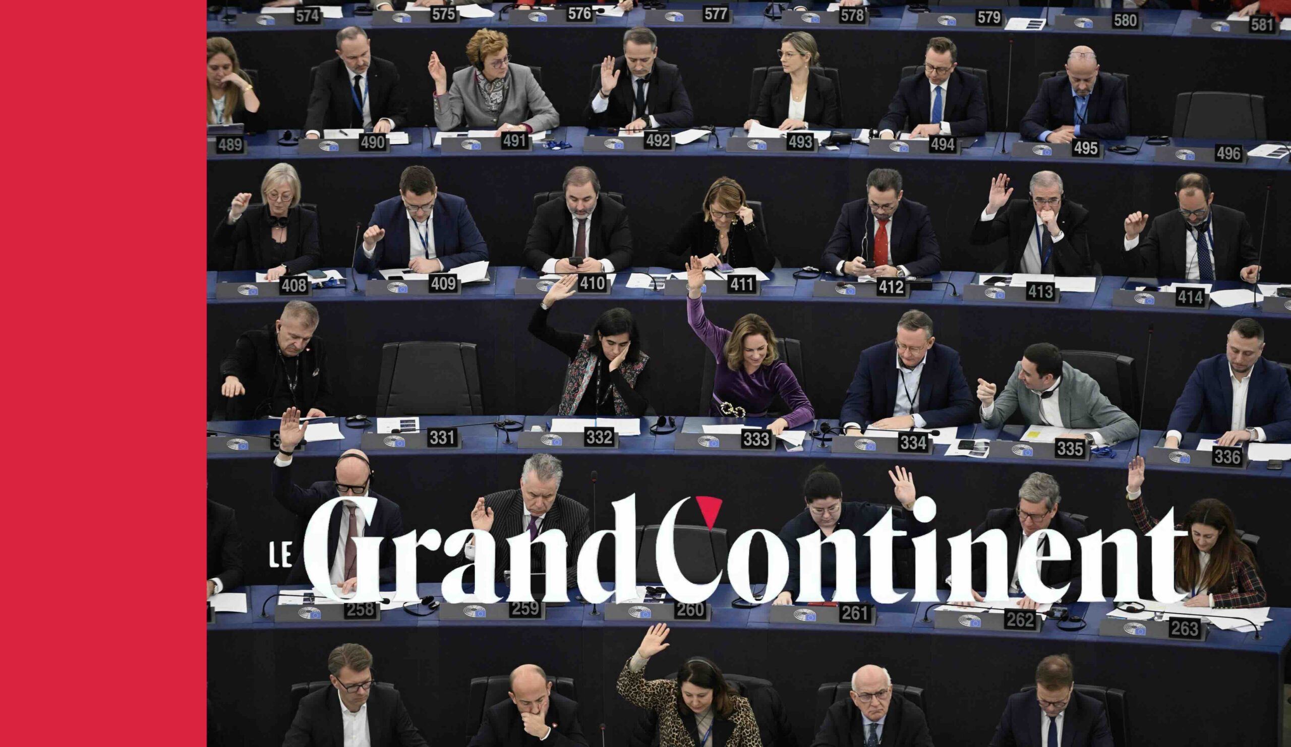 L’Europe au milieu du cycle : les 10 élections à suivre en 2026