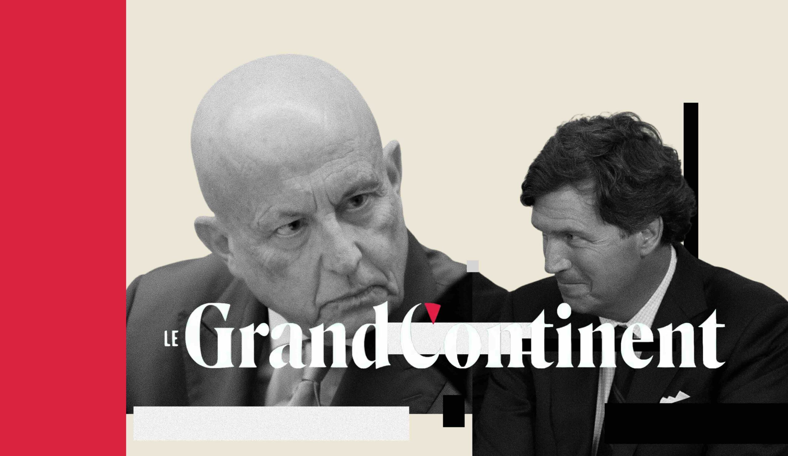 Un proche de Poutine affirme que les États-Unis n’interviendront pas si la Russie frappe l’Europe